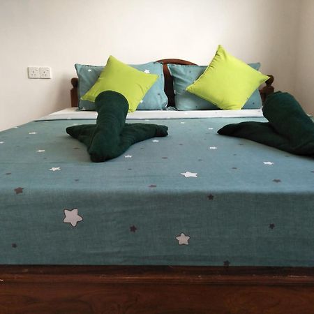 Dickwella Green Villa Εξωτερικό φωτογραφία