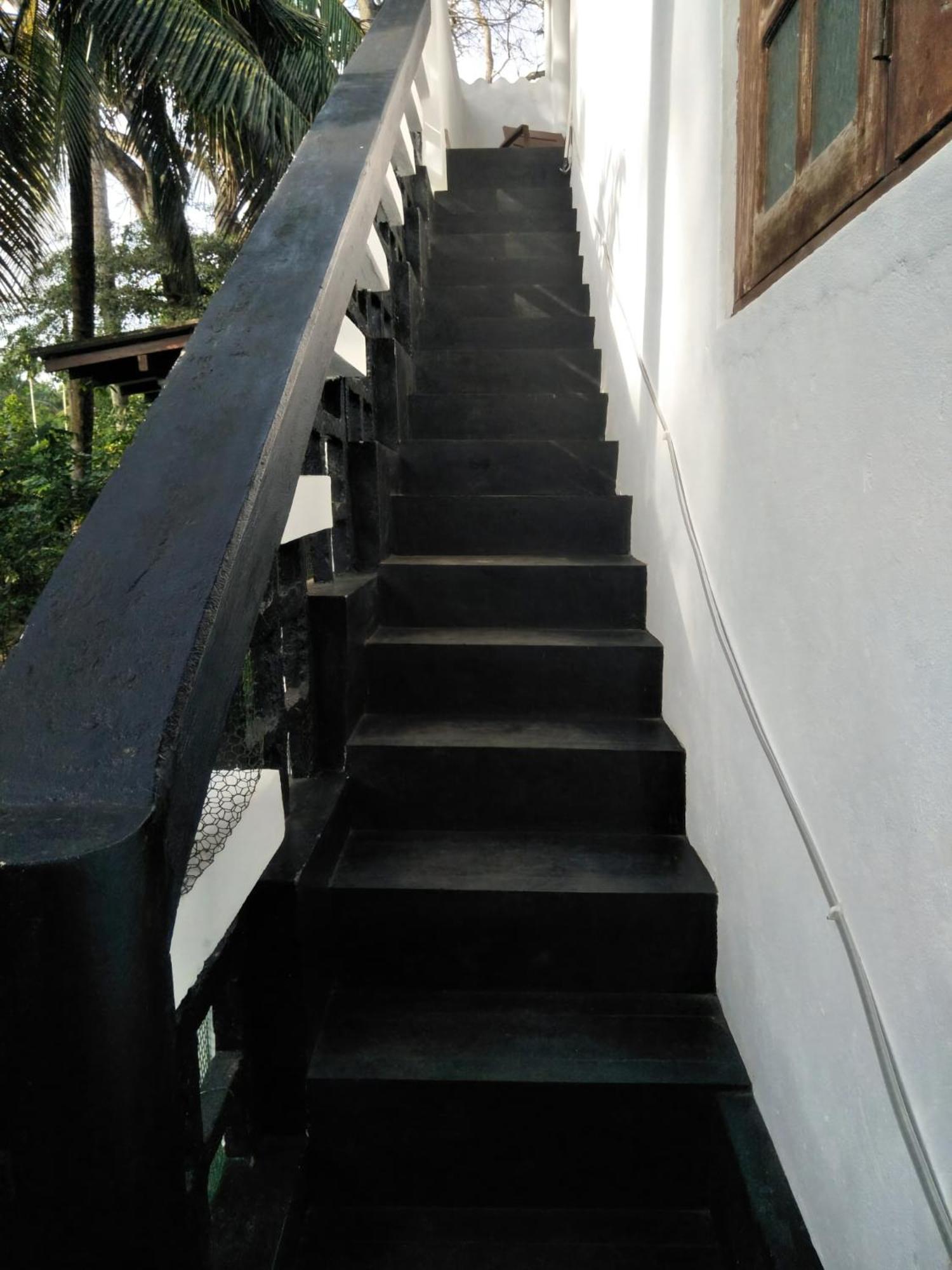 Dickwella Green Villa Εξωτερικό φωτογραφία